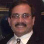 Thomas Nattakom, MD