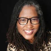 Lajuan Chambers, MD, Pediatrics, Lindale, TX