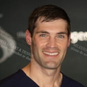 Randall Rougelot, MD