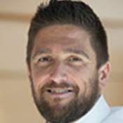 Travis Bench, MD, Cardiology, Southampton, NY