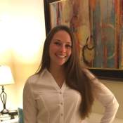 Debra Spears, DO, Internal Medicine, Lawrenceville, GA