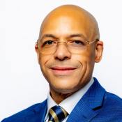 Kevin Jones, MD