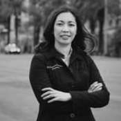 Lausanne Orendain, MD, Pediatrics, Las Vegas, NV