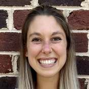 Nicole Haag, Family Nurse Practitioner, Prince George, VA