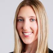 Kathryn Sickora, DO, Other MD/DO, Newburgh, NY