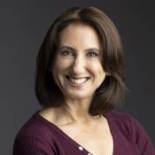 Elise F Atkins, MD, Family Medicine, Santa Cruz, CA