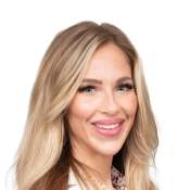 Breana May, Nurse Practitioner, Dublin, OH