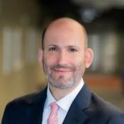 Benjamin Breyer, MD