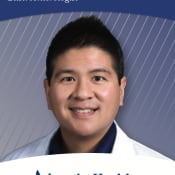 Ryan Utarnachitt, MD