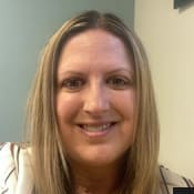 Heather Hunemuller, Nurse Practitioner, Davenport, IA