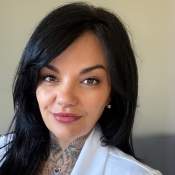 Danielle (Schroeder) May, MD, Family Medicine, Troy, OH