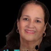Leyka (Davila) Barbosa, MD