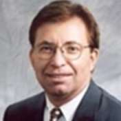 Mark Hedlund, MD