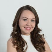 Yekaterina Spivak, PA