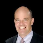 Jeremie Perry, MD, Anesthesiology, Abilene, TX