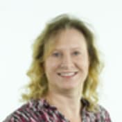 Sherri Stebniski