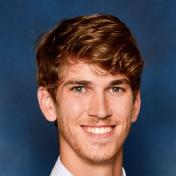 Tucker McMillen, MD, Family Medicine, Anderson, SC