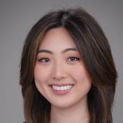 Rachel Kim, MD, Other MD/DO, Philadelphia, PA