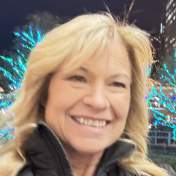 Kathryn Menefee