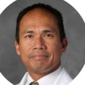 Jose Valdez, PA