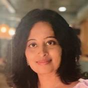 Deepa Prasad, MD