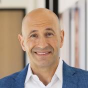 David Lieberman, MD, Otolaryngology (ENT), Palo Alto, CA