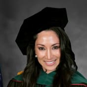 Sharin Hjella, DO, Family Medicine, McGregor, TX