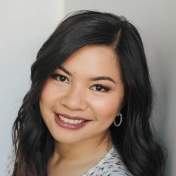 Janina Browne, PA