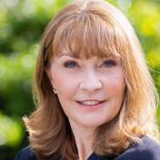 Karen Anderson, MD, Psychiatry, Washington, DC