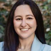 Suna Burghul, DO, Obstetrics & Gynecology, Irving, TX