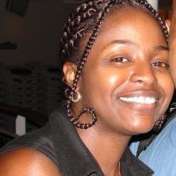 Wendy Brown
