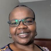 Renette Gabriel, Nurse Practitioner, Oakland Park, FL