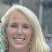 Tinsley Iselin, Endocrinology, Charleston, SC