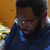 Wasiu Adisa, DO