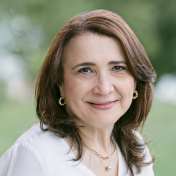 Maria Lopez, MD, Pediatrics, East Lyme, CT