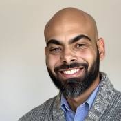 Kesbi Anderson, Nurse Practitioner, Hermitage, TN