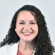 Hailey New, Endocrinology, Florence, SC