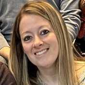 Britney Royer