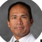 Jose Valdez