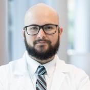 George Bchech, MD, Internal Medicine, Pittsburgh, PA