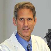 Jonathon Shaffer, MD