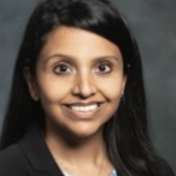 Shailja Parikh, MD