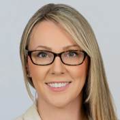 Adrienne Bohn, Physician Assistant, Neenah, WI