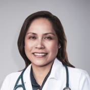 Tricia Agustin, MD, Family Medicine, Henderson, NV
