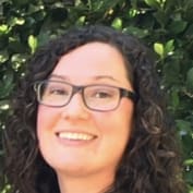 Elizabeth Tikriti, Orthopedics, Union Gap, WA