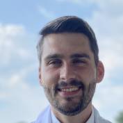 Sebastian Hernandez, MD