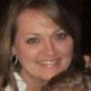 Brandie Metheny