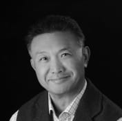 Ferdinand Salvacion, MD