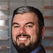 Michael Lopez, MD, Ophthalmology, Dayton, OH