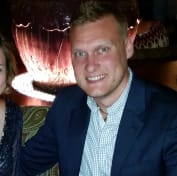 Arthur Lammers III, DO, Anesthesiology, Louisville, KY